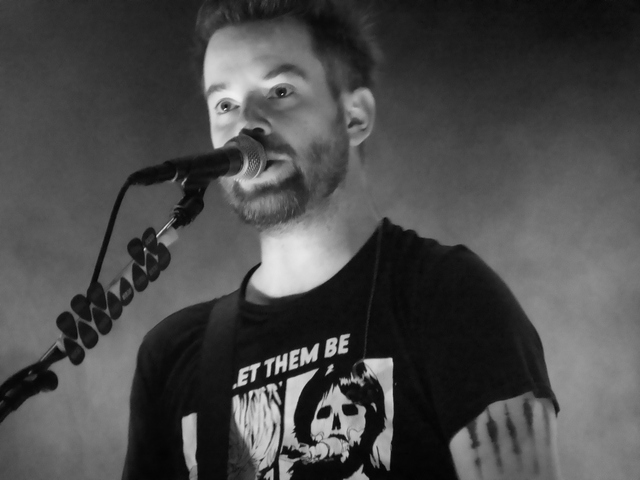 P1280180 David Cook - Stroudsburg, PA - 02-07-2015