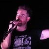 P1280172 - David Cook - Stroudsburg, P...