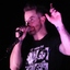 P1280170 - David Cook - Stroudsburg, PA - 02-07-2015