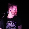 P1280164 - David Cook - Stroudsburg, P...