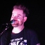 P1280162 - David Cook - Stroudsburg, PA - 02-07-2015