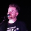 P1280161 - David Cook - Stroudsburg, PA - 02-07-2015