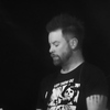 P1280153 - David Cook - Stroudsburg, P...