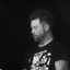 P1280153 - David Cook - Stroudsburg, PA - 02-07-2015