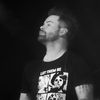 P1280151 - David Cook - Stroudsburg, P...