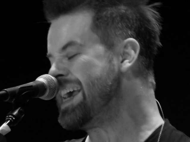 P1280146 David Cook - Stroudsburg, PA - 02-07-2015