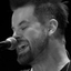 P1280146 - David Cook - Stroudsburg, PA - 02-07-2015