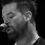 P1280145 - David Cook - Stroudsburg, PA - 02-07-2015