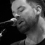 P1280144 - David Cook - Stroudsburg, PA - 02-07-2015