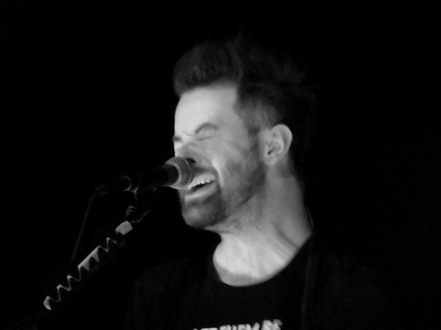 P1280139 David Cook - Stroudsburg, PA - 02-07-2015