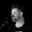 P1280139 - David Cook - Stroudsburg, PA - 02-07-2015