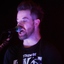 P1280127 - David Cook - Stroudsburg, PA - 02-07-2015