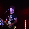 P1280122 - David Cook - Stroudsburg, P...