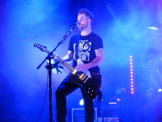 P1280115 David Cook - Stroudsburg, PA - 02-07-2015