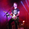 P1280114 - David Cook - Stroudsburg, P...