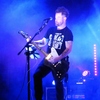 P1280109 - David Cook - Stroudsburg, P...