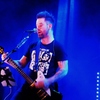 P1280030 - David Cook - Stroudsburg, P...