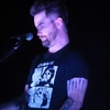 P1280004 - David Cook - Stroudsburg, P...