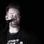 P1270926 - David Cook - Stroudsburg, PA - 02-07-2015