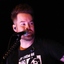 P1270922 - David Cook - Stroudsburg, PA - 02-07-2015