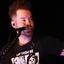 P1270919 - David Cook - Stroudsburg, PA - 02-07-2015