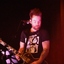 P1270896 - David Cook - Stroudsburg, PA - 02-07-2015