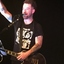 IMG 0475 - David Cook - Stroudsburg, PA - 02-07-2015