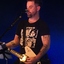 IMG 0450 - David Cook - Stroudsburg, PA - 02-07-2015