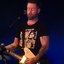 IMG 0448 - David Cook - Stroudsburg, PA - 02-07-2015