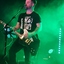 IMG 0432 - David Cook - Stroudsburg, PA - 02-07-2015