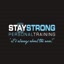 How to Enhance Physical Str... - Stay Strong PT