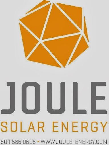 solar new orleans Joule Solar Energy Photos