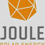 solar new orleans - Joule Solar Energy Photos