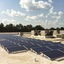 solar panels - Joule Solar Energy Photos