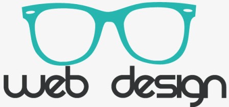 Bloomington IL Web Design Picture Box