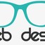 Bloomington IL Web Design - Picture Box