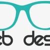 Bloomington IL Web Design - Enhance Your Marketing