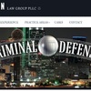Dallas DUI/DWI Defense - Picture Box