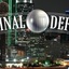 Dallas Criminal Defense - Picture Box