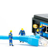 network repair - network repair