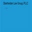 Dallas DUI-DWI Defense - Oberheiden Law Group, PLLC