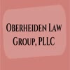 Oberheiden Law Group, PLLC