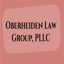 Dallas Federal Crime Lawyer - Oberheiden Law Group, PLLC
