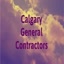 Calgary Builders - Picture Box