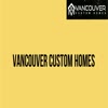 vancouver home builders - Picture Box