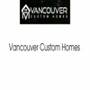 Vancouver renovations - Picture Box
