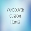 custom home builder - Picture Box