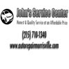 Auto Repair in Morrisville, PA - John's Service Center, Morr...