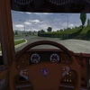 ets2 00008 - Picture Box