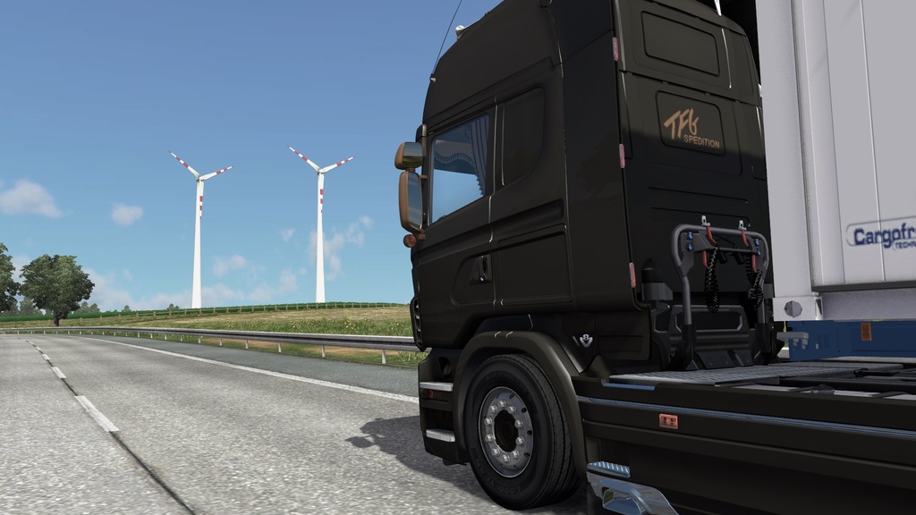 ets2 00100 - ETS/GTS